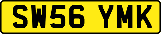 SW56YMK