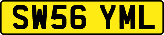 SW56YML