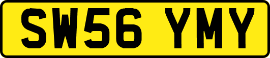 SW56YMY