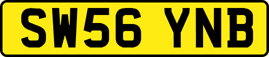 SW56YNB