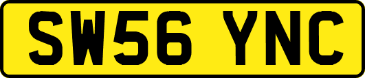 SW56YNC