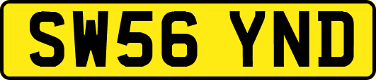 SW56YND