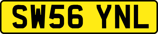 SW56YNL