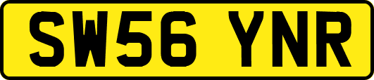 SW56YNR