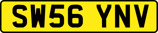 SW56YNV