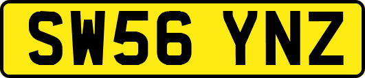 SW56YNZ