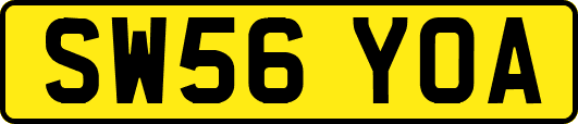 SW56YOA