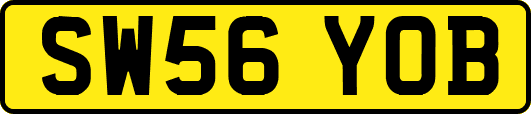 SW56YOB
