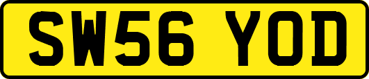 SW56YOD