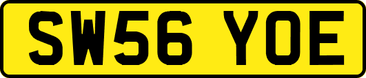 SW56YOE