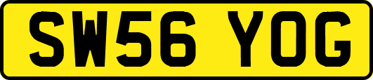 SW56YOG