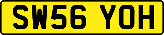 SW56YOH