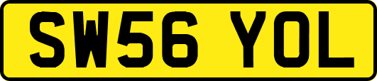 SW56YOL