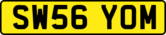 SW56YOM