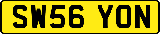 SW56YON