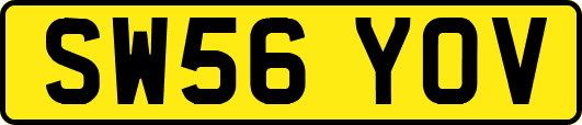 SW56YOV