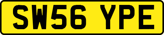SW56YPE