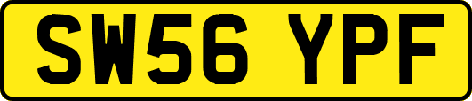 SW56YPF