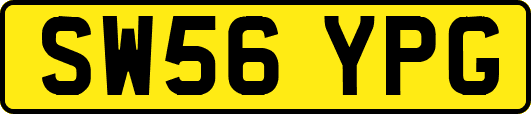 SW56YPG