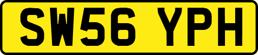 SW56YPH