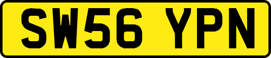 SW56YPN