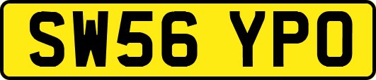 SW56YPO