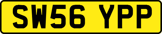 SW56YPP