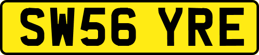 SW56YRE