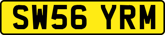 SW56YRM