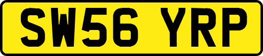 SW56YRP