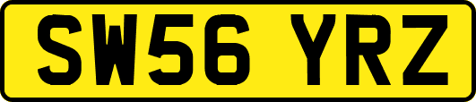 SW56YRZ