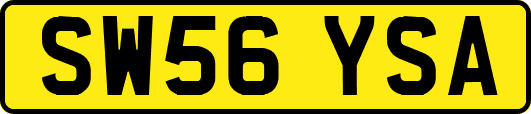 SW56YSA