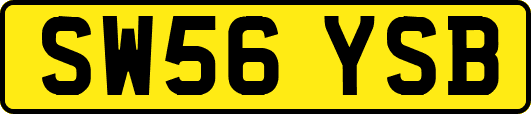 SW56YSB