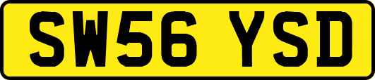 SW56YSD