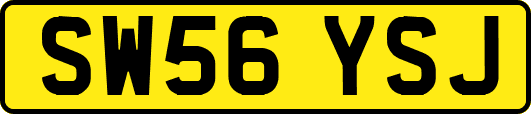 SW56YSJ