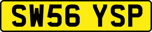 SW56YSP
