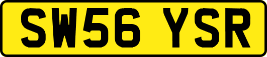 SW56YSR