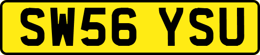 SW56YSU