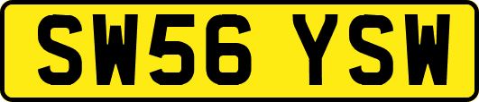 SW56YSW