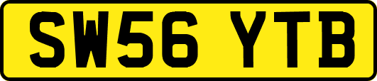 SW56YTB