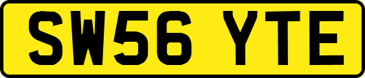 SW56YTE