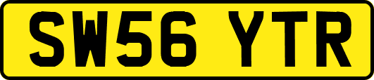 SW56YTR