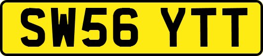 SW56YTT