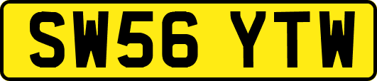 SW56YTW