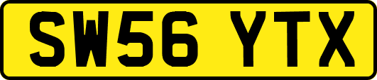SW56YTX