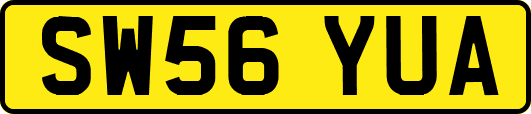 SW56YUA