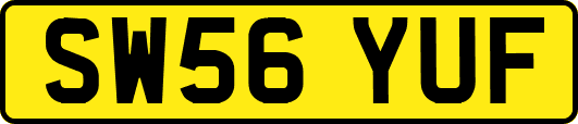 SW56YUF