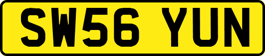 SW56YUN