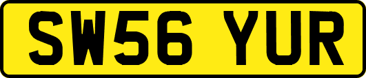 SW56YUR