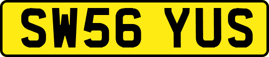 SW56YUS